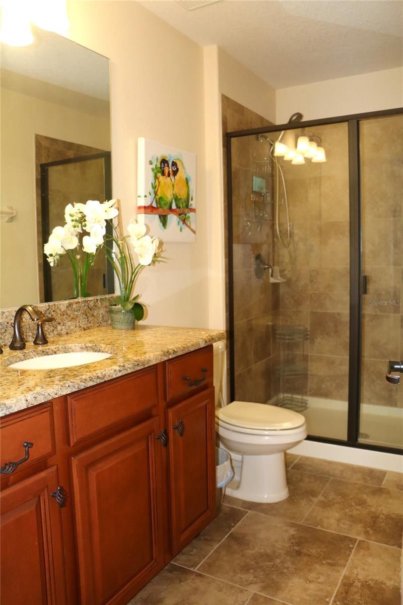 25447 High Hampton Circle, Sorrento, FL 32776 Photo