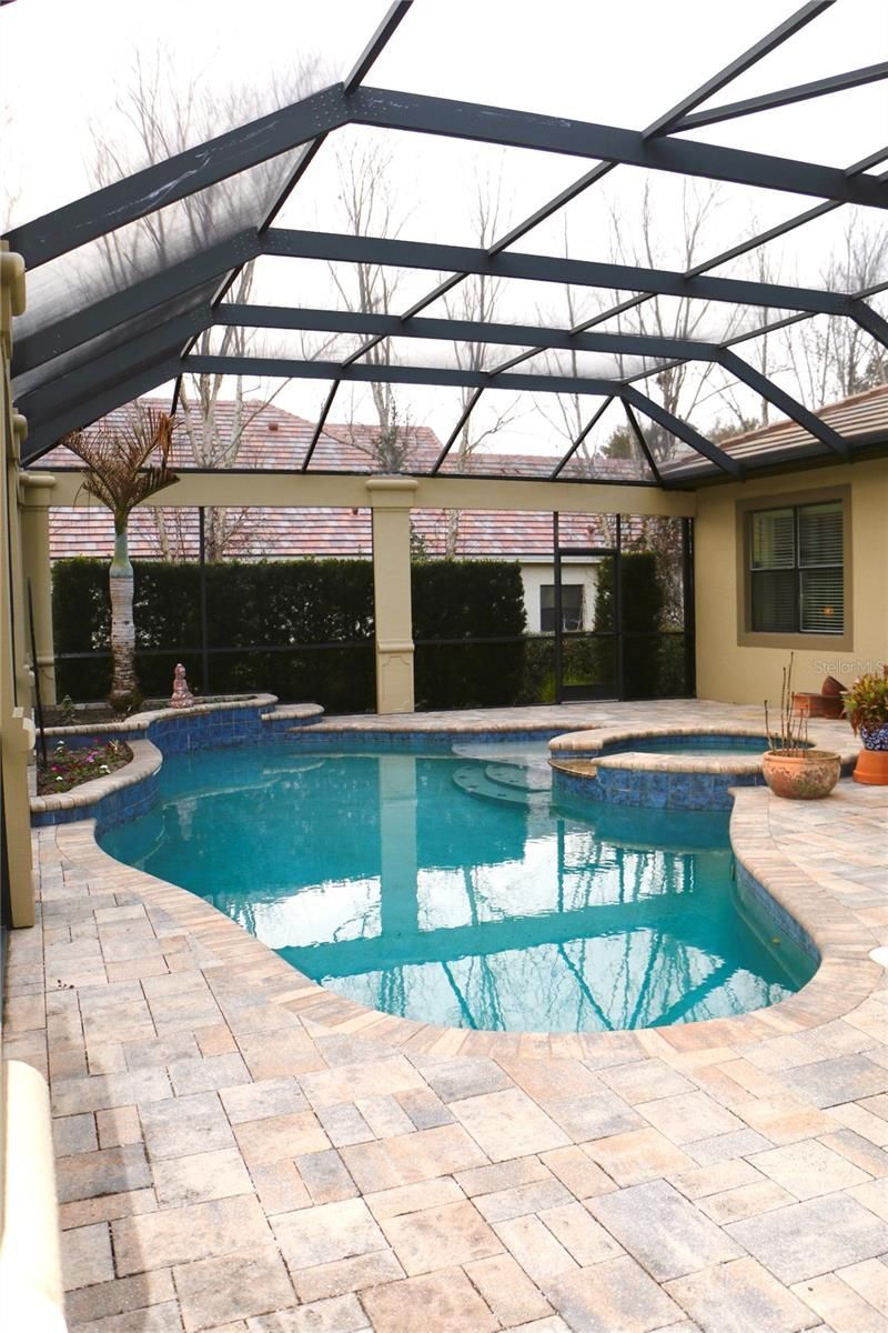25447 High Hampton Circle, Sorrento, FL 32776 Photo
