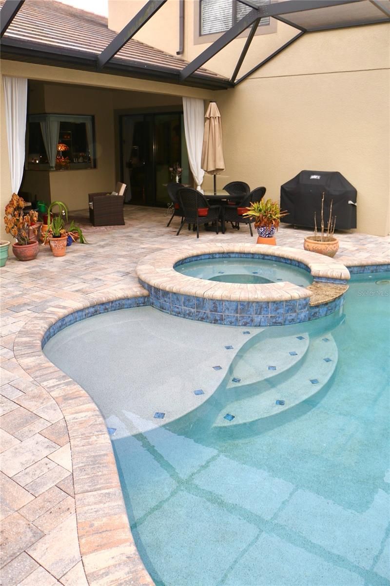 25447 High Hampton Circle, Sorrento, FL 32776 Photo