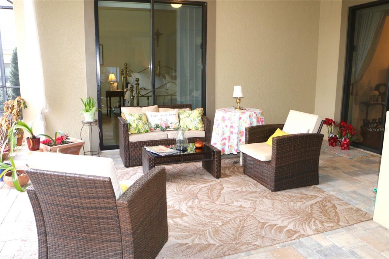 25447 High Hampton Circle, Sorrento, FL 32776 Photo