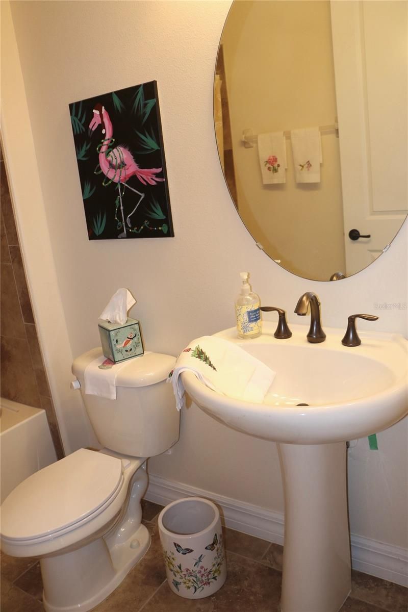 25447 High Hampton Circle, Sorrento, FL 32776 Photo