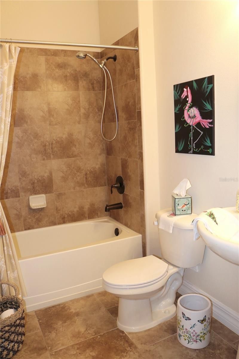 25447 High Hampton Circle, Sorrento, FL 32776 Photo