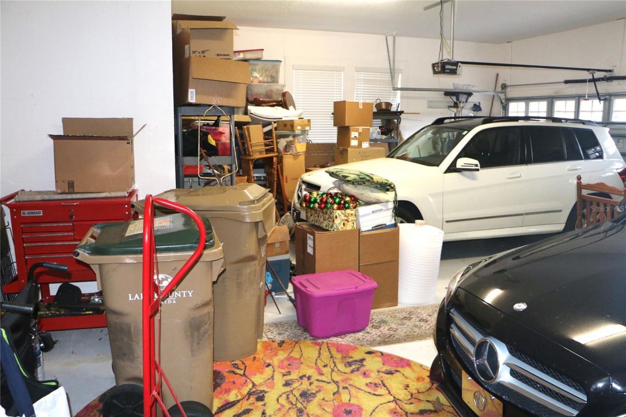 25447 High Hampton Circle, Sorrento, FL 32776 Photo