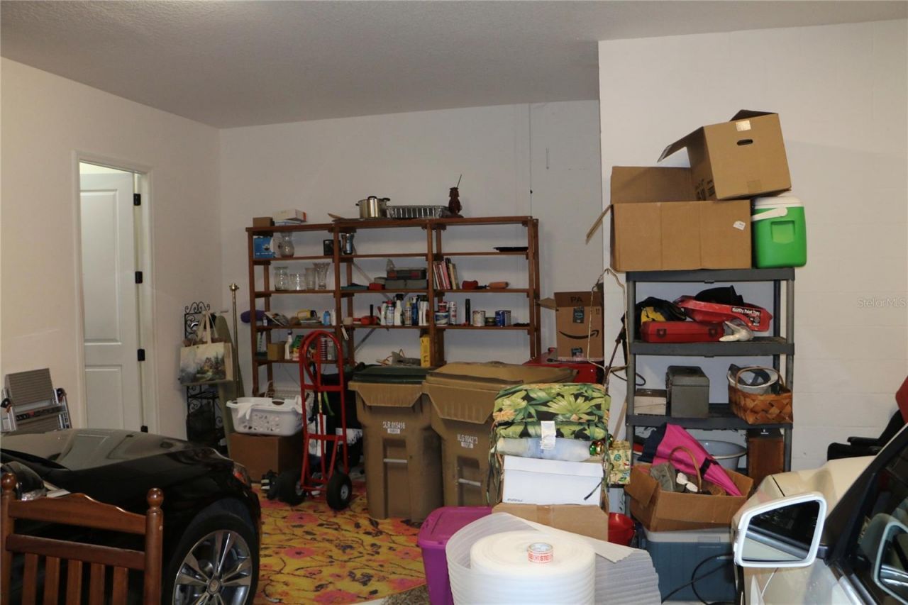 25447 High Hampton Circle, Sorrento, FL 32776 Photo