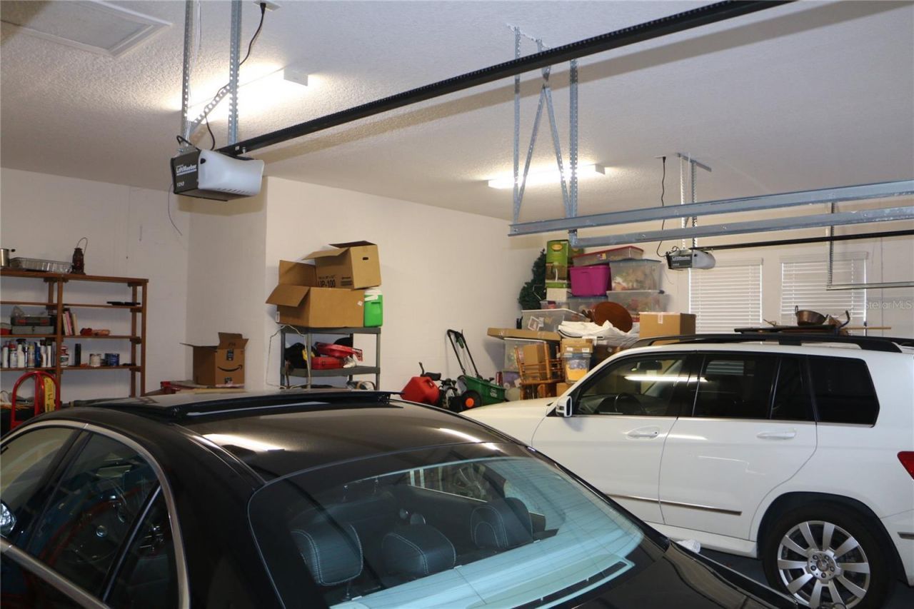 25447 High Hampton Circle, Sorrento, FL 32776 Photo