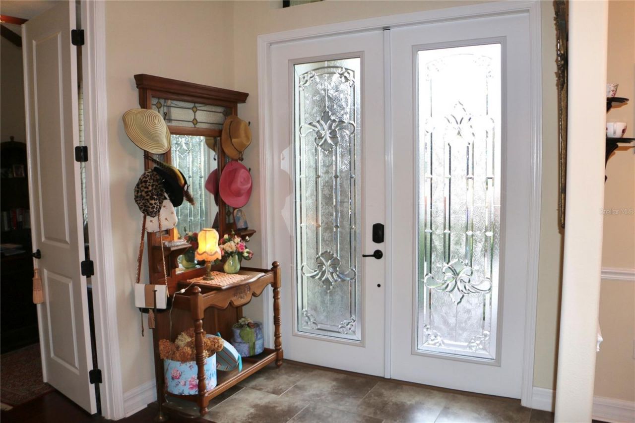 25447 High Hampton Circle, Sorrento, FL 32776 Photo