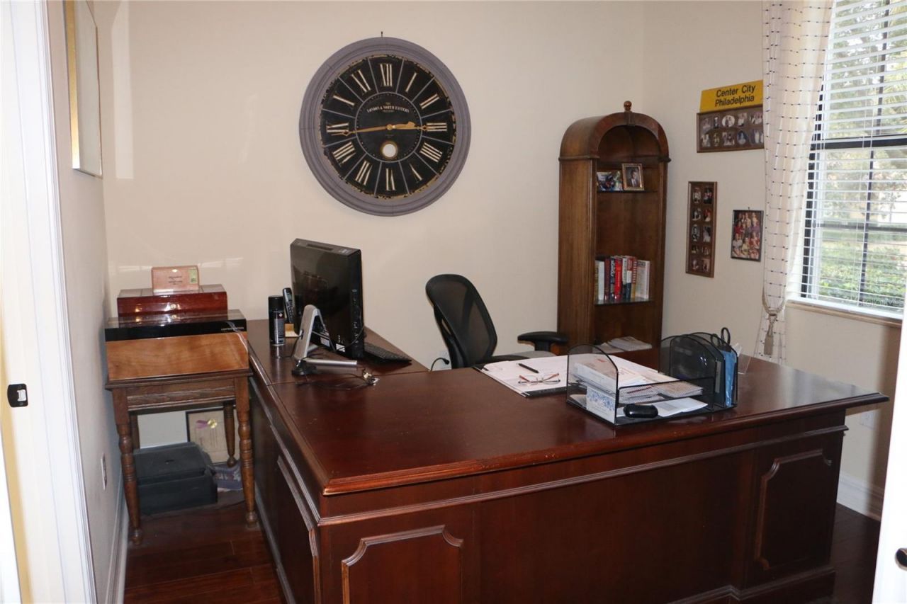 25447 High Hampton Circle, Sorrento, FL 32776 Photo