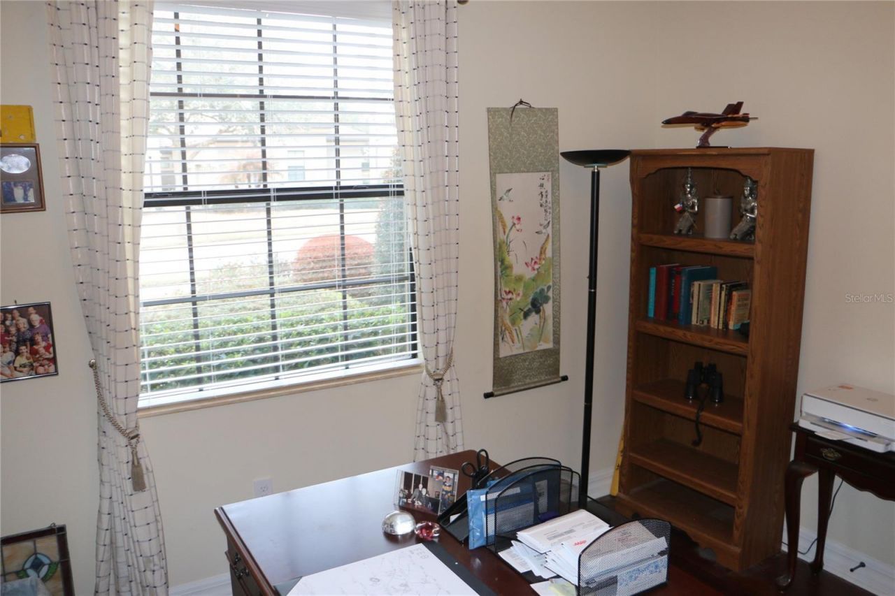 25447 High Hampton Circle, Sorrento, FL 32776 Photo