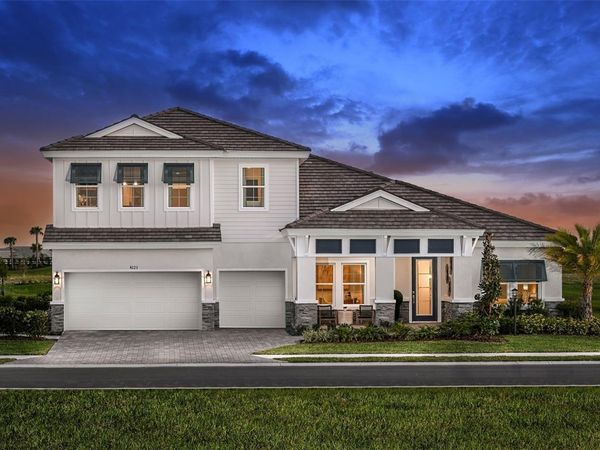 4223 SPRINGHOUSE CIRCLE, LAKEWOOD RANCH, FL 34211