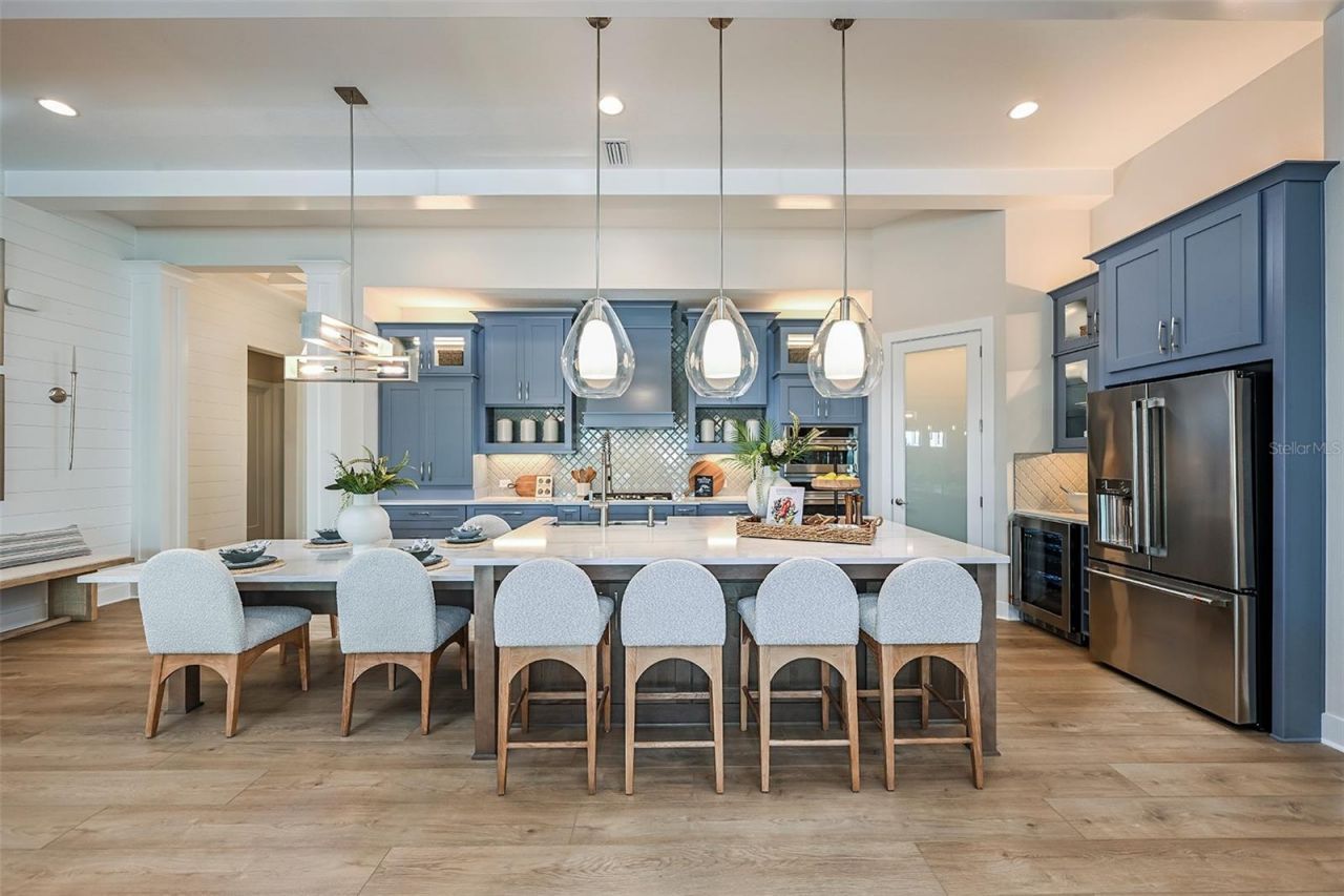 4223 Springhouse Circle, Lakewood Ranch, FL 34211 Photo