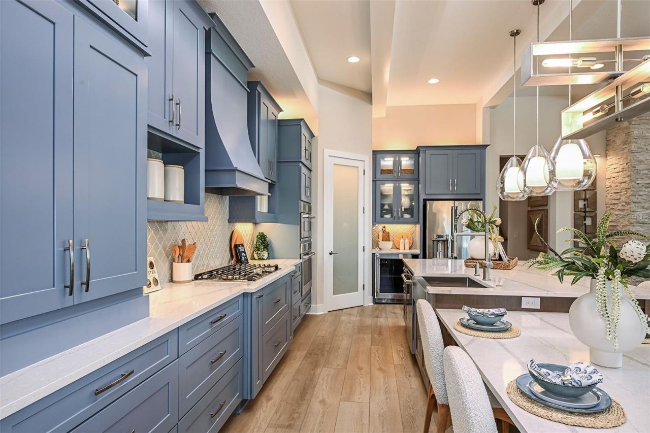 4223 Springhouse Circle, Lakewood Ranch, FL 34211 Photo