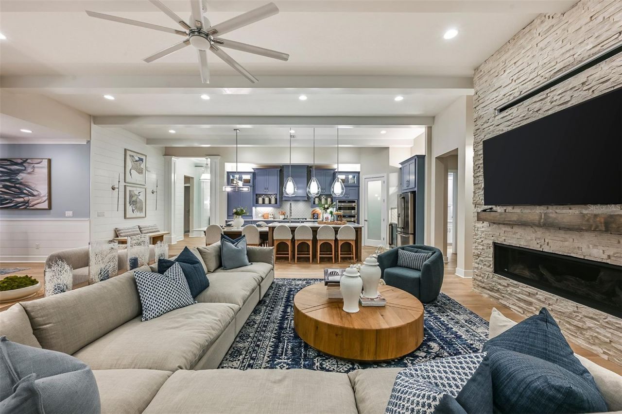 4223 Springhouse Circle, Lakewood Ranch, FL 34211 Photo