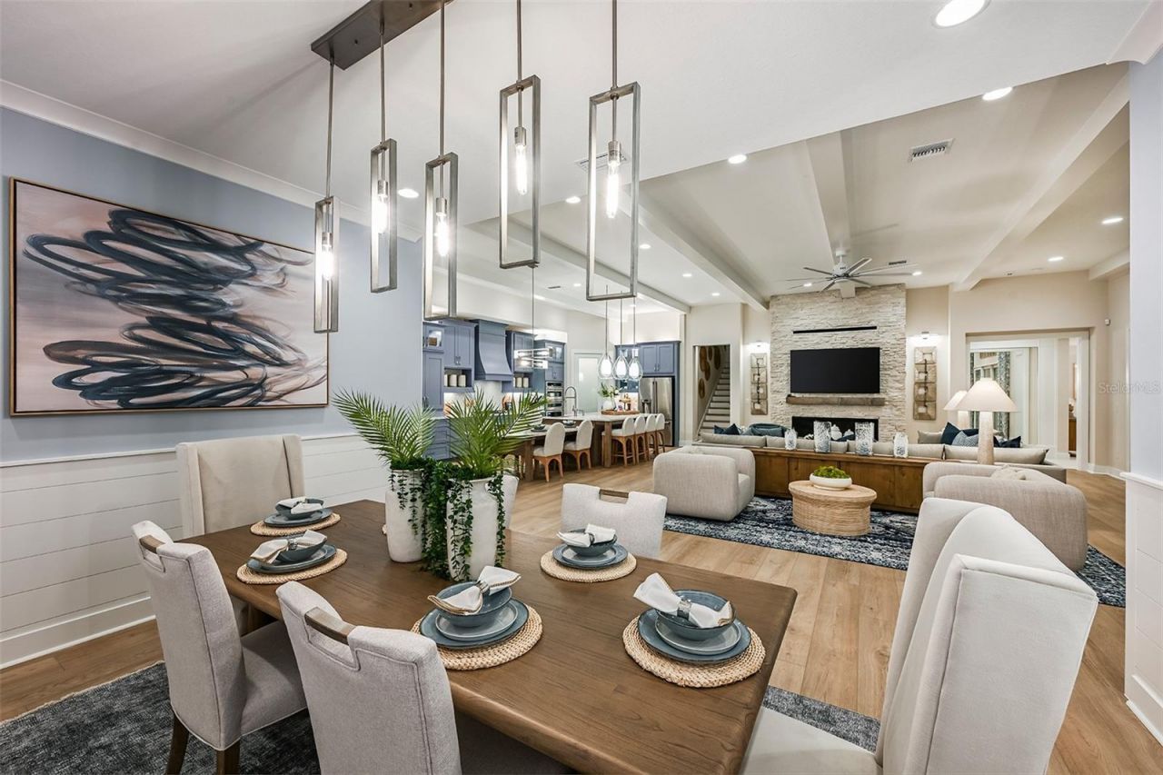 4223 Springhouse Circle, Lakewood Ranch, FL 34211 Photo