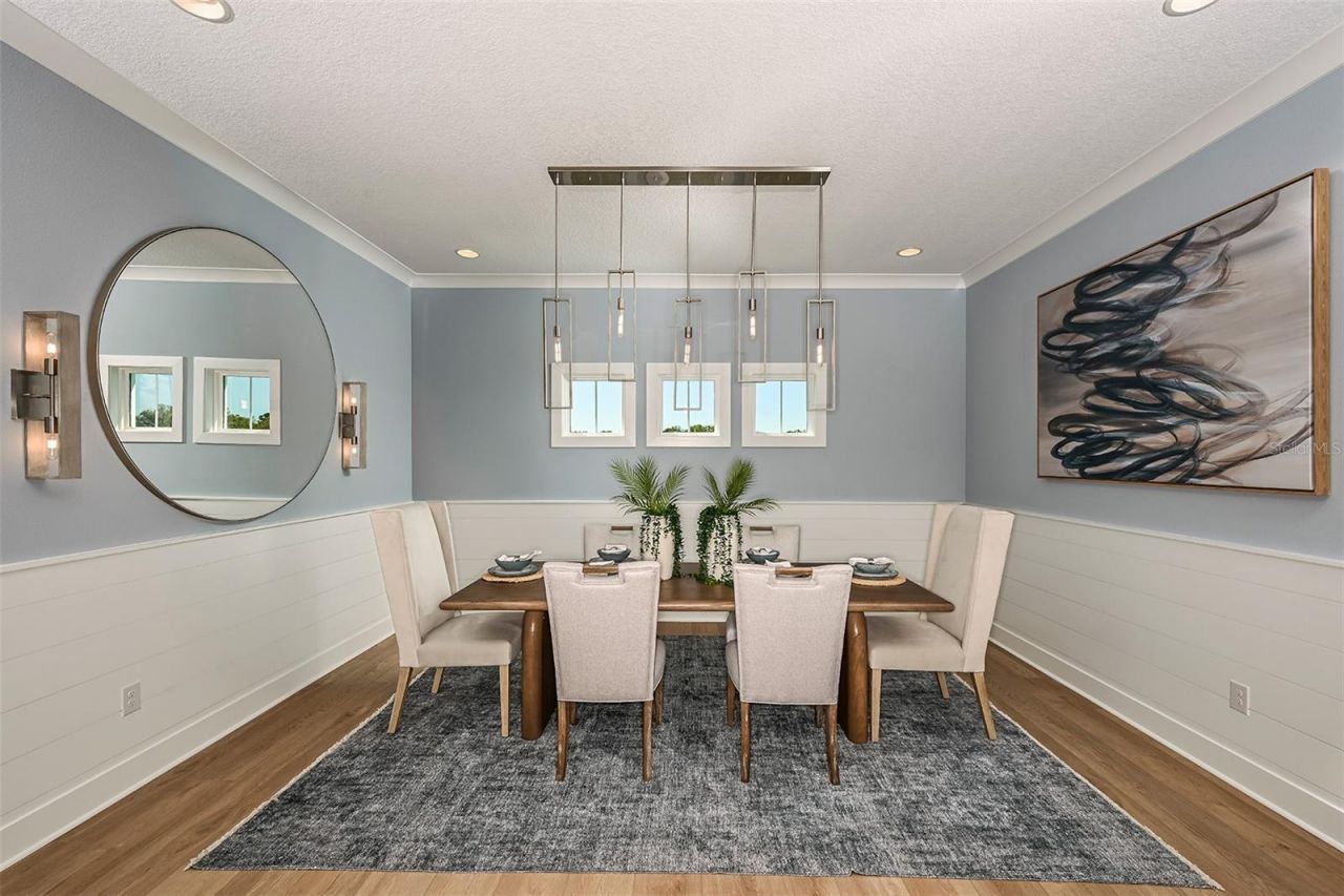 4223 Springhouse Circle, Lakewood Ranch, FL 34211 Photo