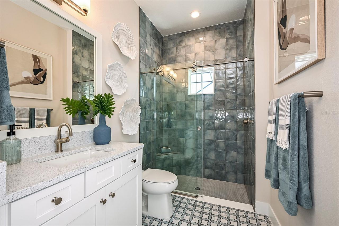 4223 Springhouse Circle, Lakewood Ranch, FL 34211 Photo