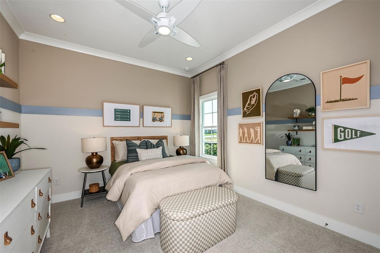 4223 Springhouse Circle, Lakewood Ranch, FL 34211 Photo