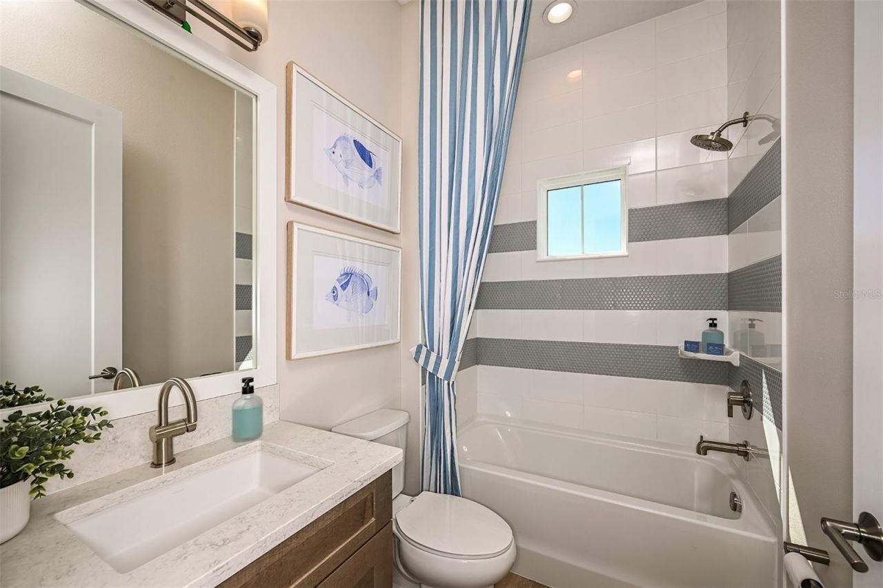 4223 Springhouse Circle, Lakewood Ranch, FL 34211 Photo