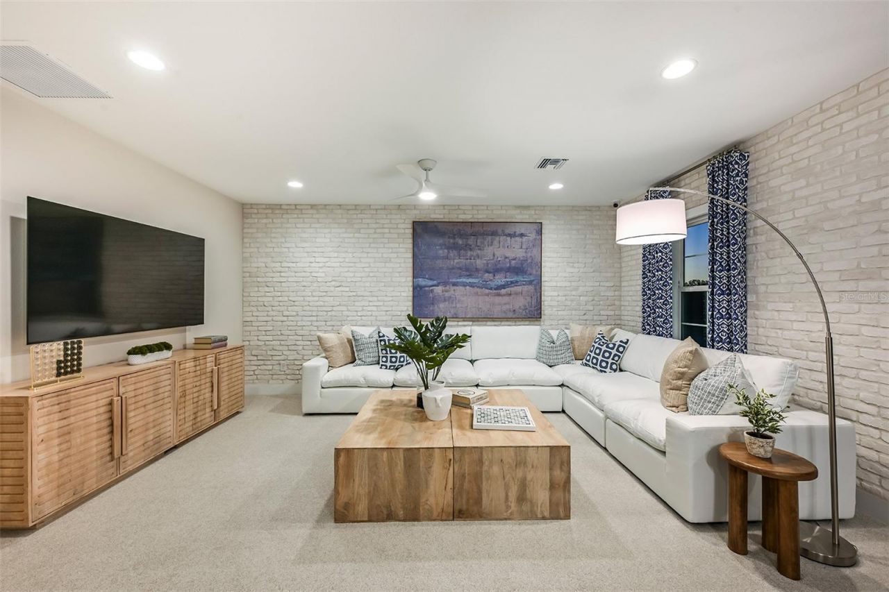 4223 Springhouse Circle, Lakewood Ranch, FL 34211 Photo