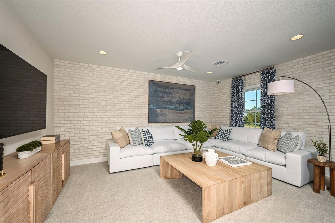 4223 Springhouse Circle, Lakewood Ranch, FL 34211 Photo