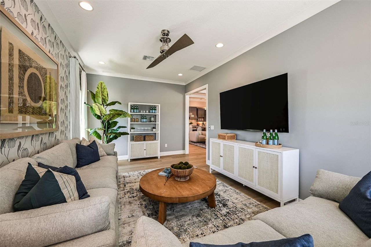 4223 Springhouse Circle, Lakewood Ranch, FL 34211 Photo