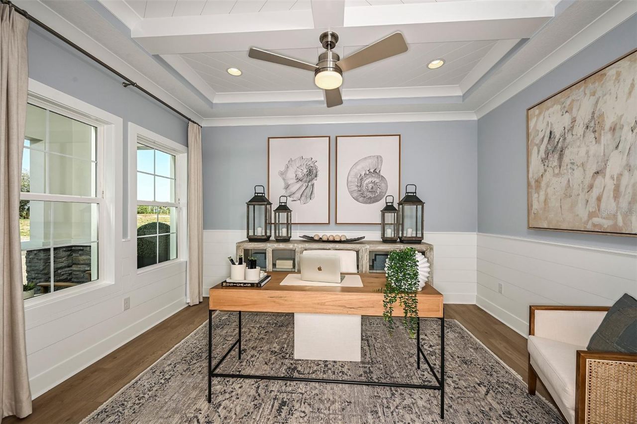 4223 Springhouse Circle, Lakewood Ranch, FL 34211 Photo