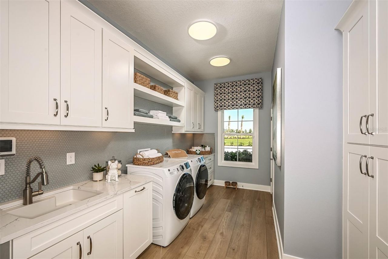 4223 Springhouse Circle, Lakewood Ranch, FL 34211 Photo