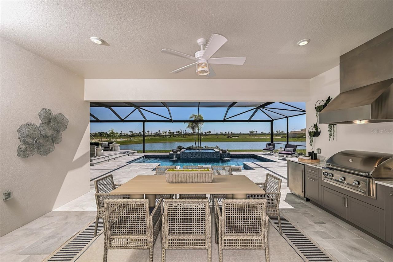 4223 Springhouse Circle, Lakewood Ranch, FL 34211 Photo