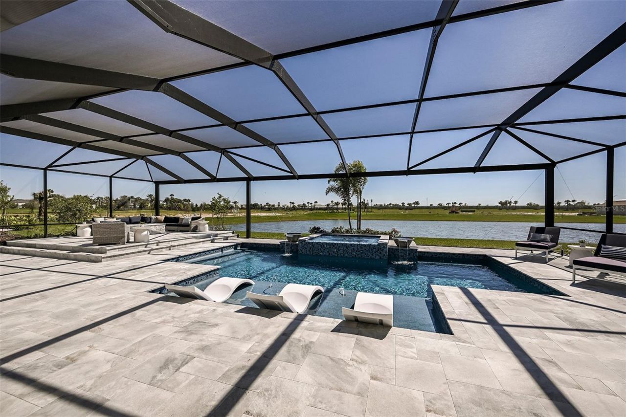 4223 Springhouse Circle, Lakewood Ranch, FL 34211 Photo