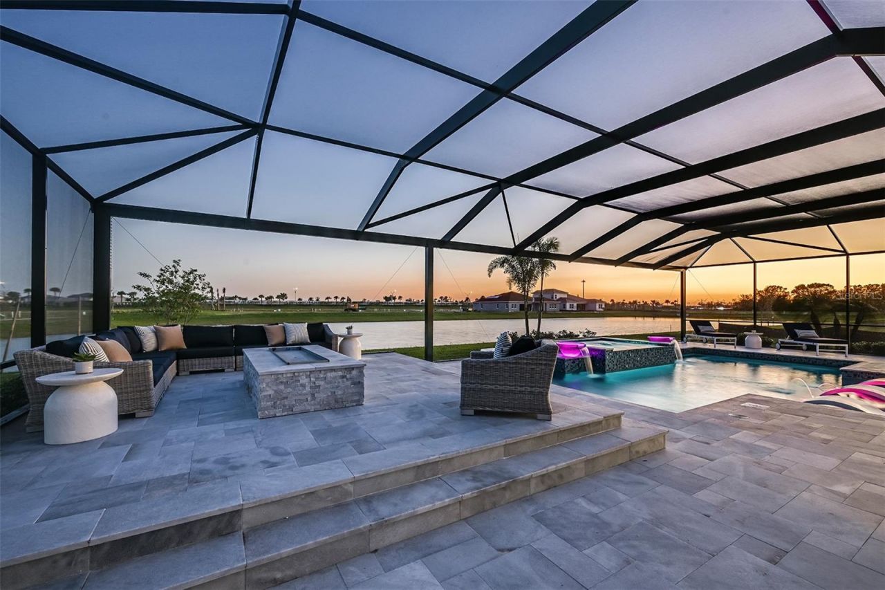 4223 Springhouse Circle, Lakewood Ranch, FL 34211 Photo