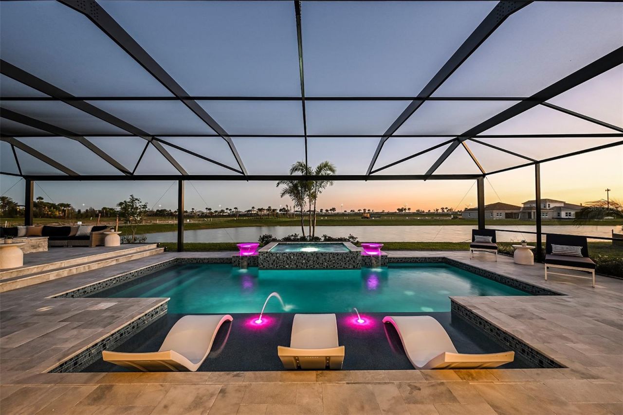 4223 Springhouse Circle, Lakewood Ranch, FL 34211 Photo