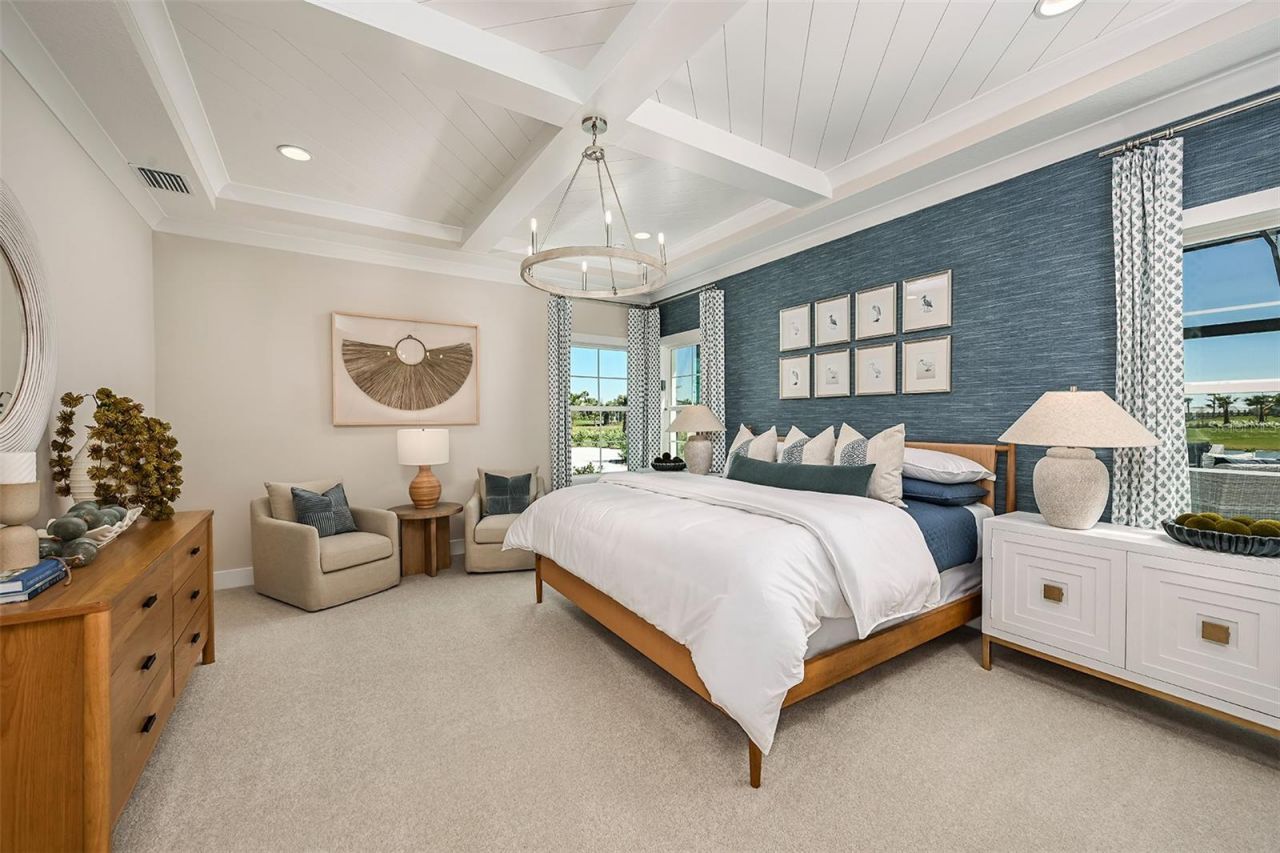 4223 Springhouse Circle, Lakewood Ranch, FL 34211 Photo