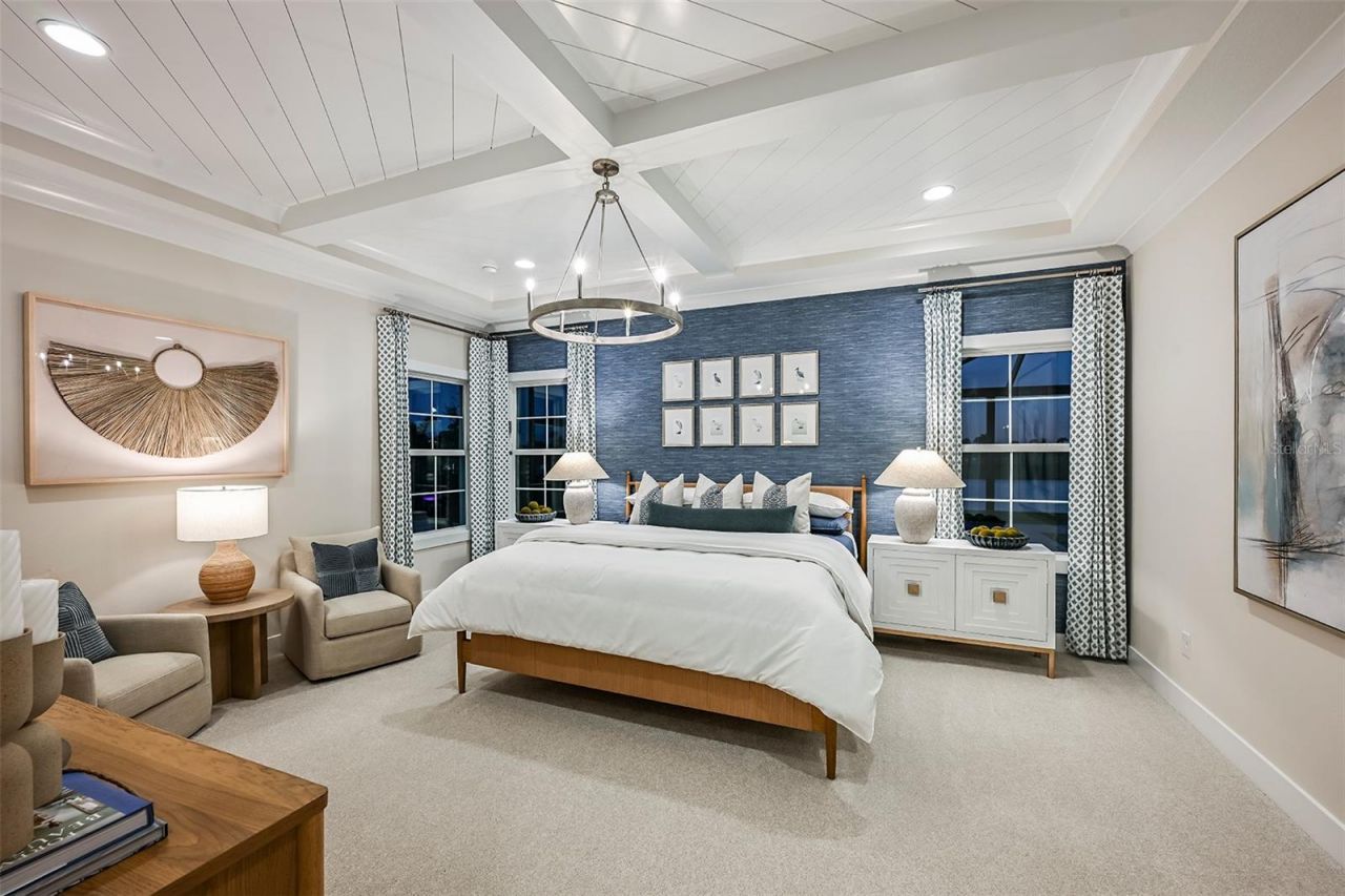 4223 Springhouse Circle, Lakewood Ranch, FL 34211 Photo