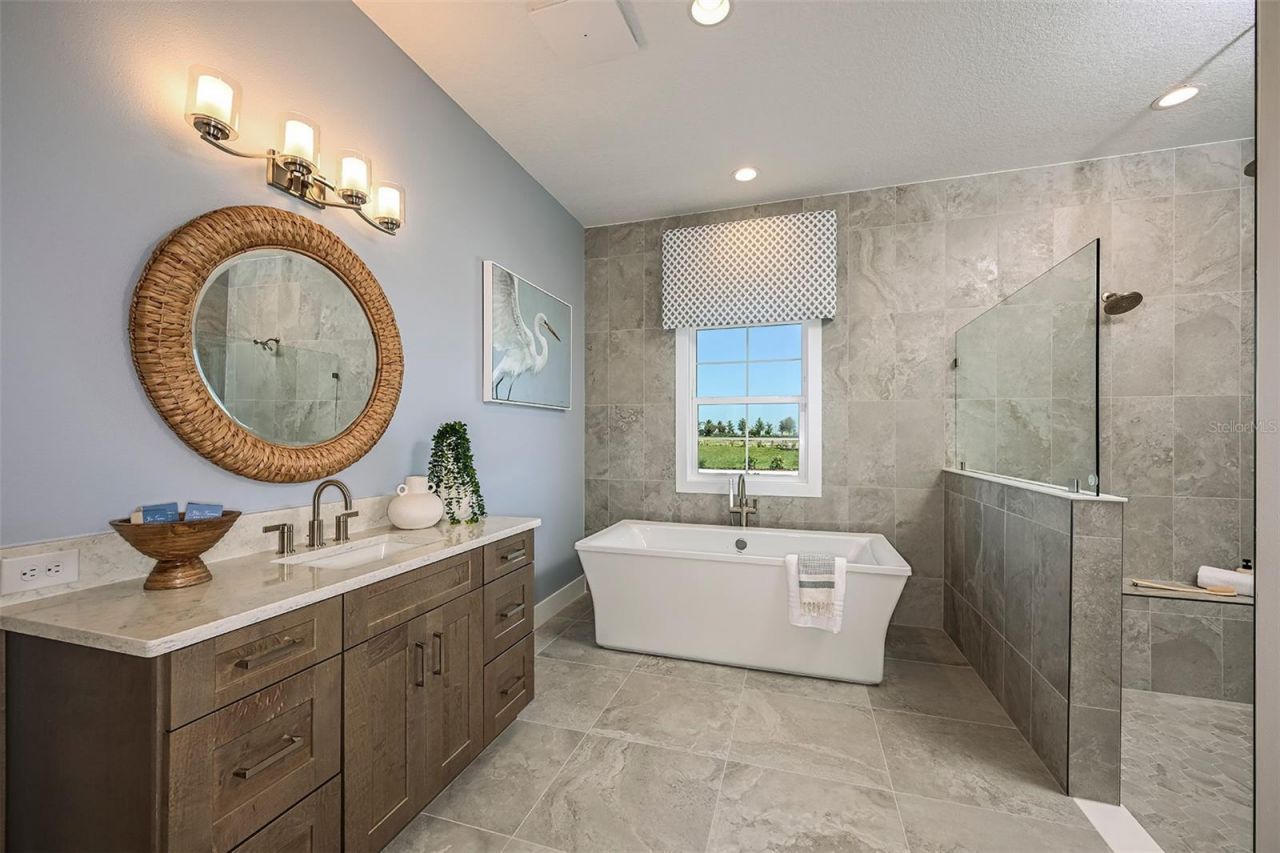 4223 Springhouse Circle, Lakewood Ranch, FL 34211 Photo