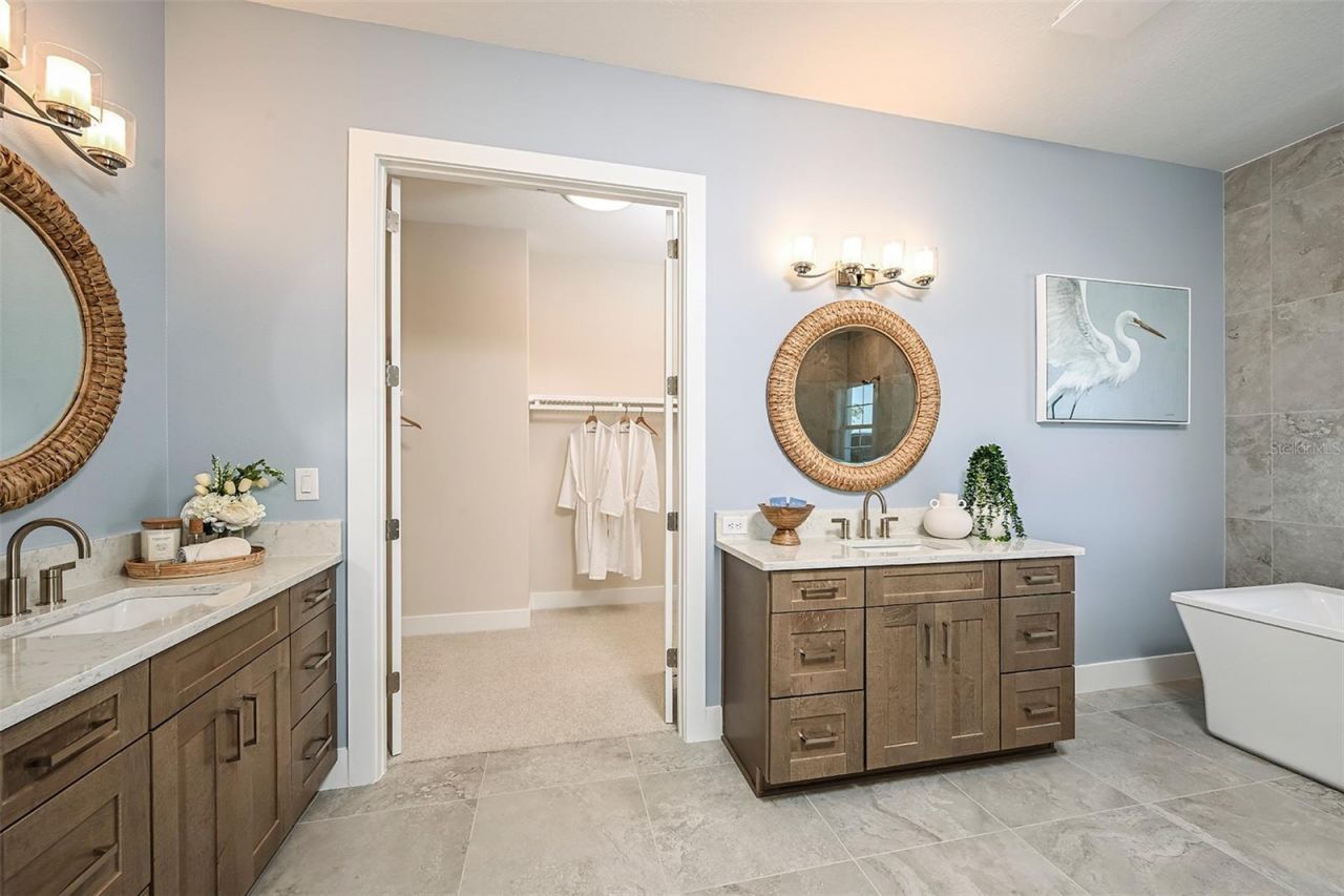 4223 Springhouse Circle, Lakewood Ranch, FL 34211 Photo