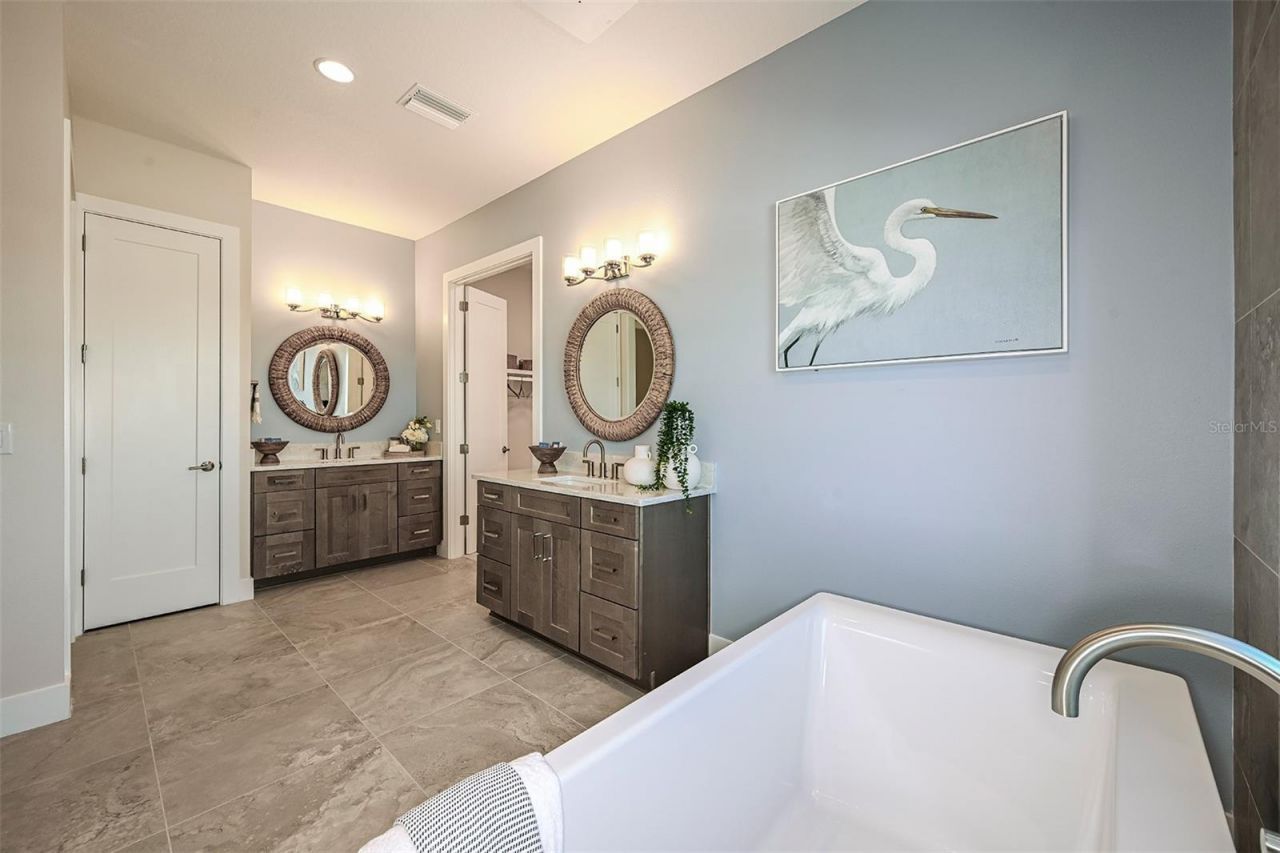 4223 Springhouse Circle, Lakewood Ranch, FL 34211 Photo