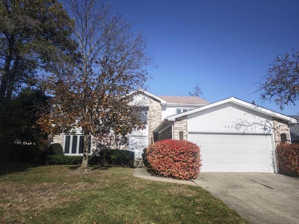 3820 Kiess Drive, Glenview, IL 60025