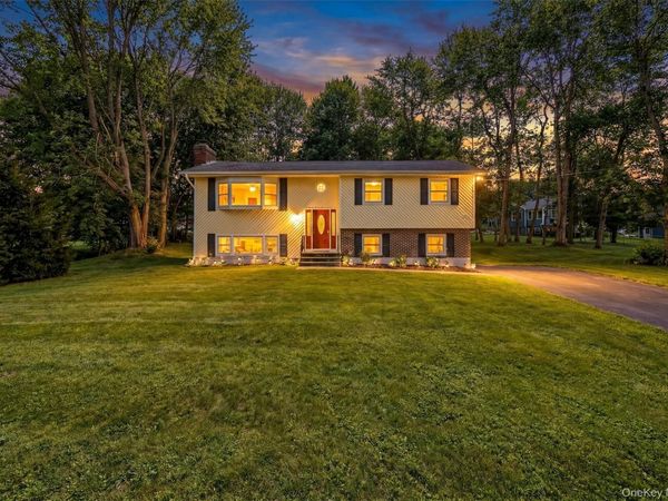 193 Kings Highway, Congers, NY 10920