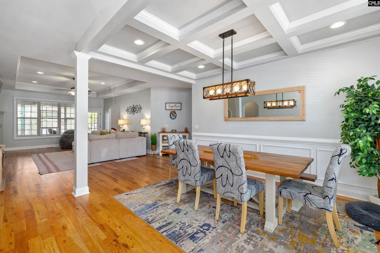 6715 Hidden Haven Road  Photo 15