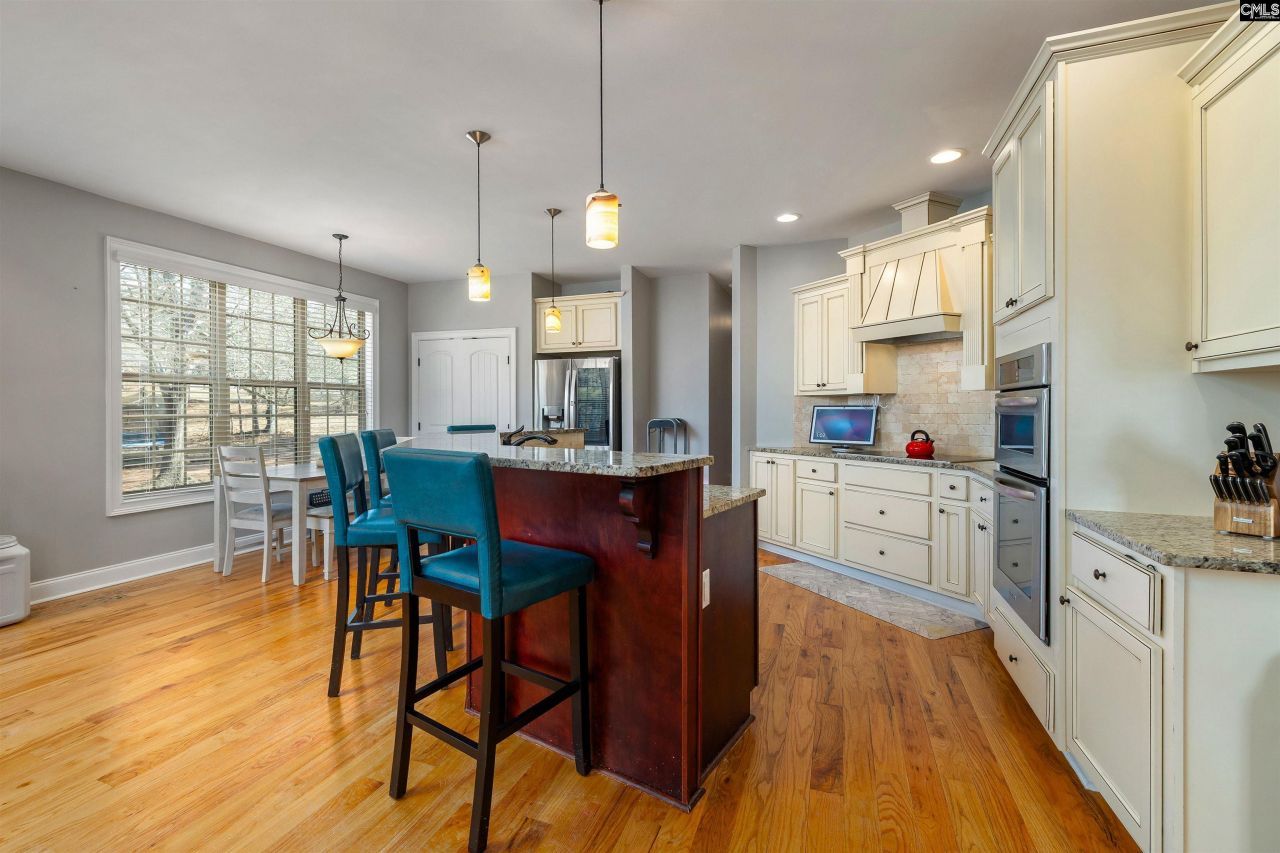 6715 Hidden Haven Road  Photo 21