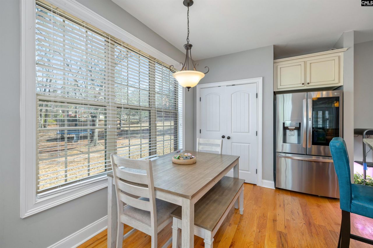 6715 Hidden Haven Road  Photo 23