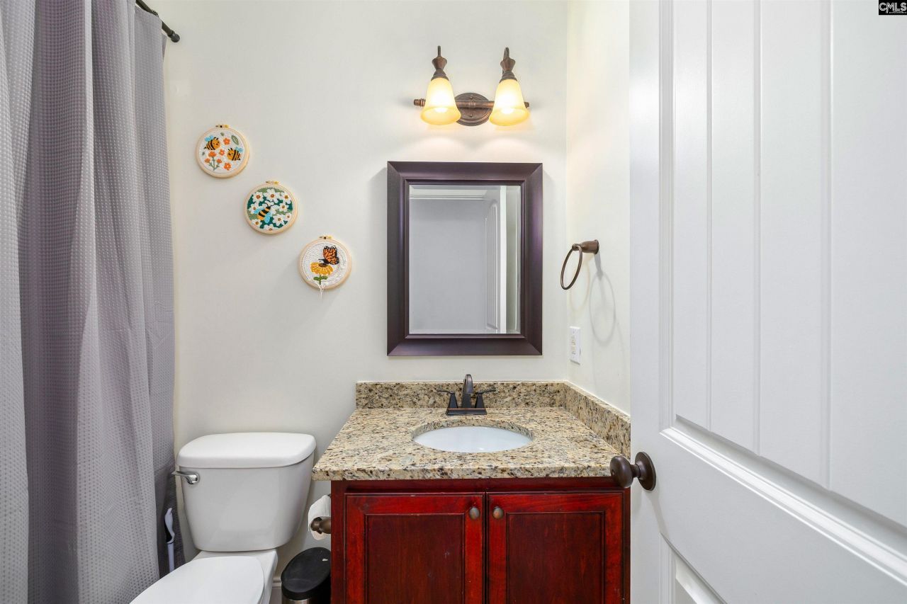 6715 Hidden Haven Road  Photo 27