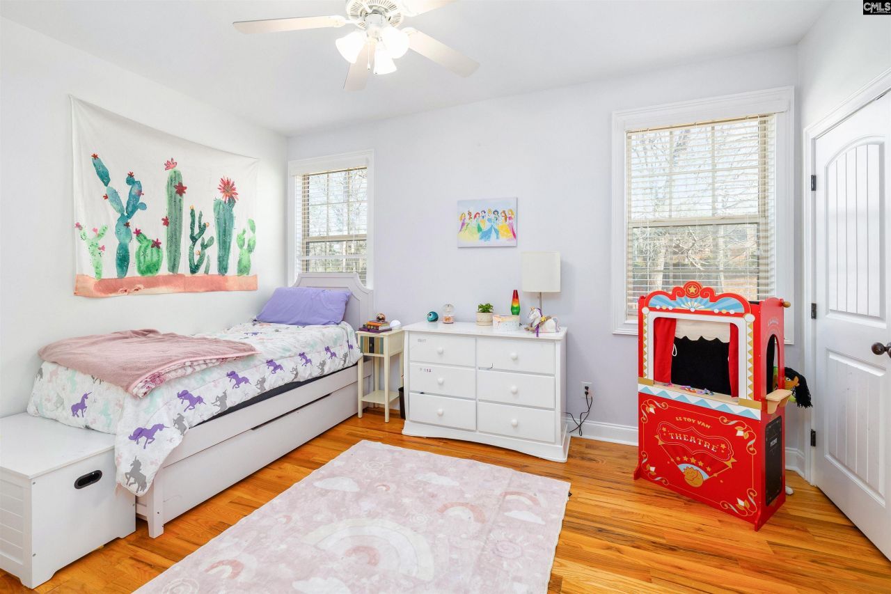 6715 Hidden Haven Road  Photo 28