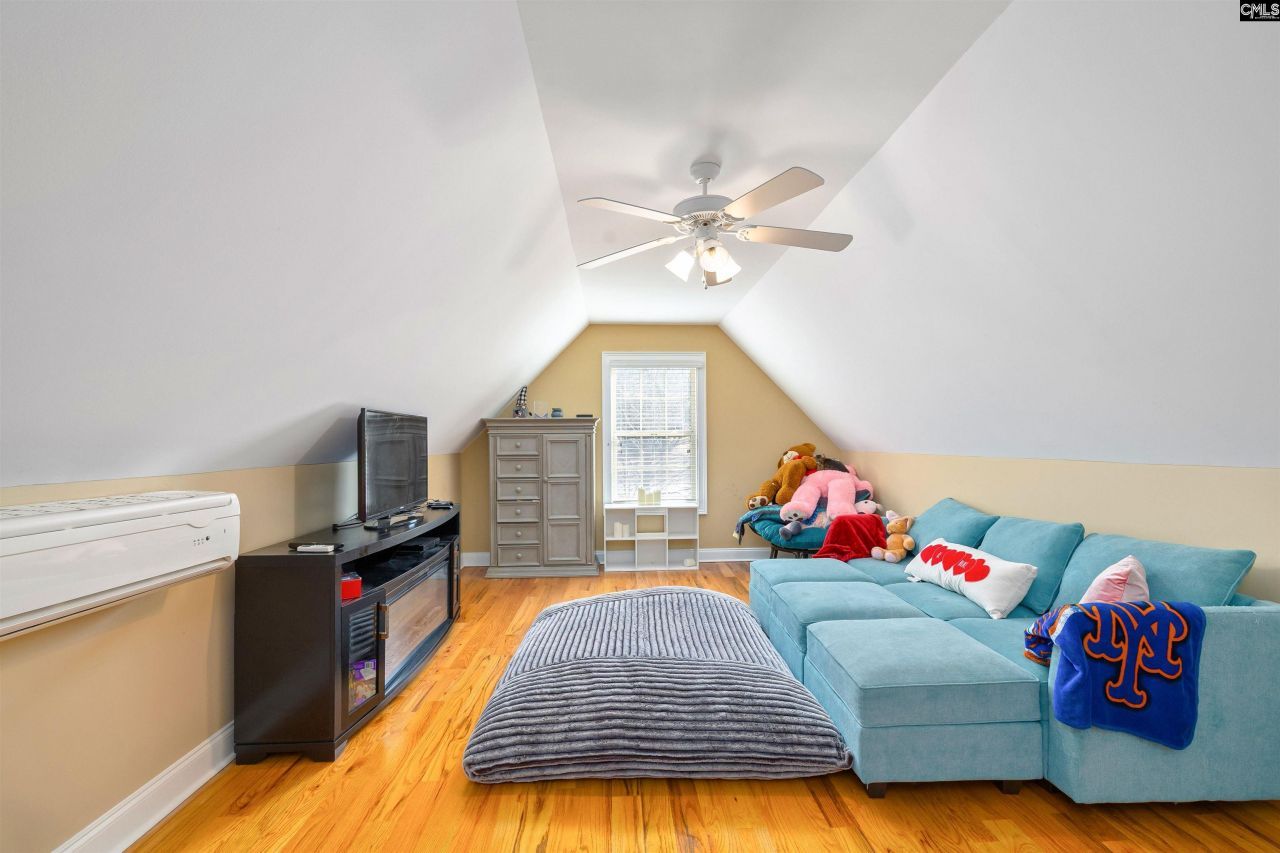 6715 Hidden Haven Road  Photo 30