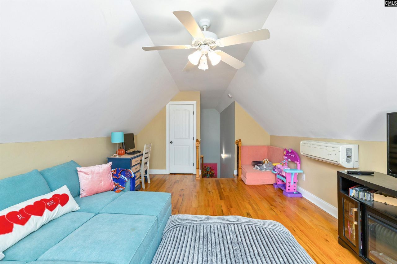 6715 Hidden Haven Road  Photo 31