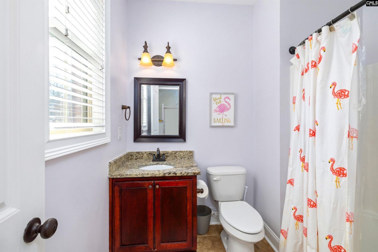 6715 Hidden Haven Road  Photo 33