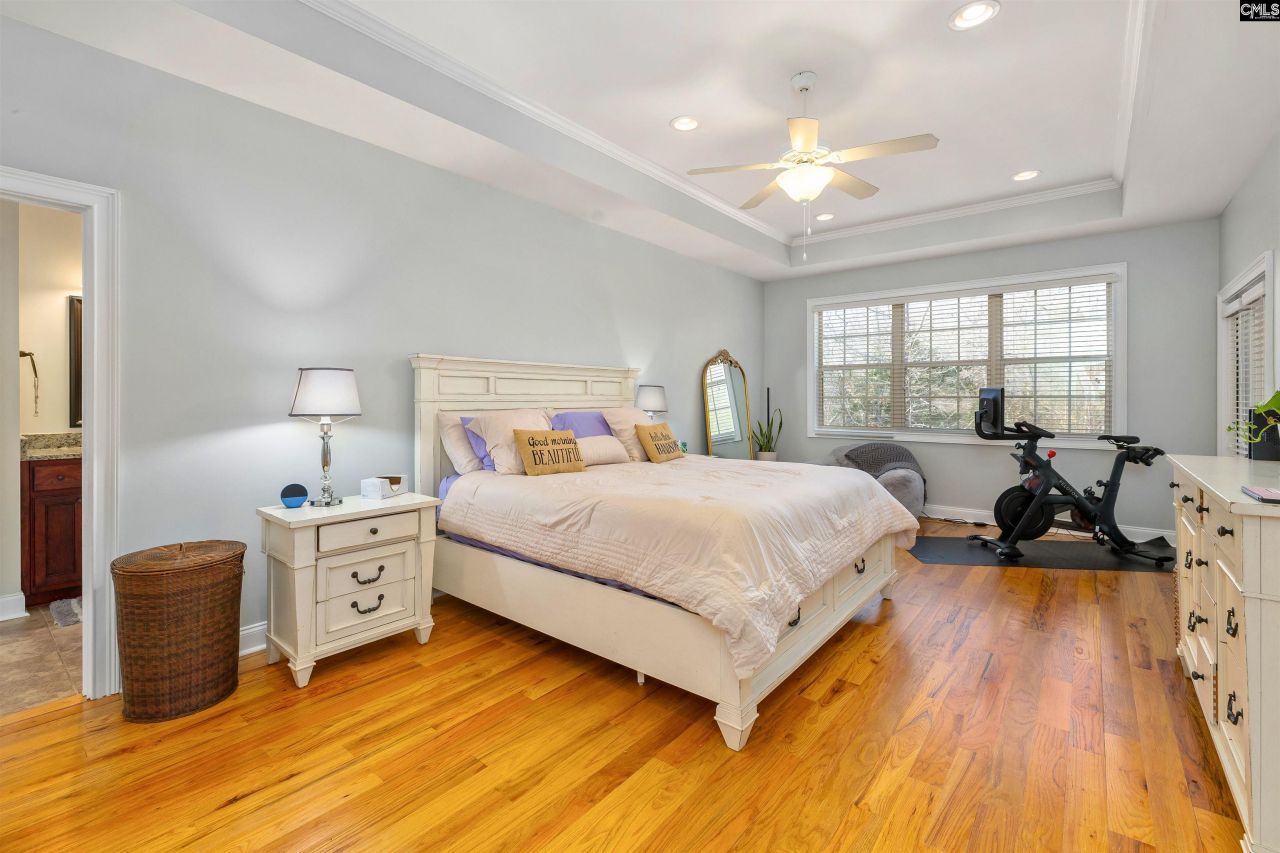 6715 Hidden Haven Road  Photo 34