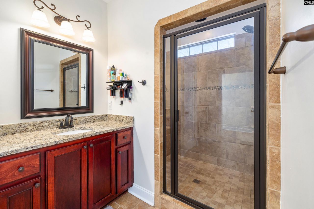 6715 Hidden Haven Road  Photo 36