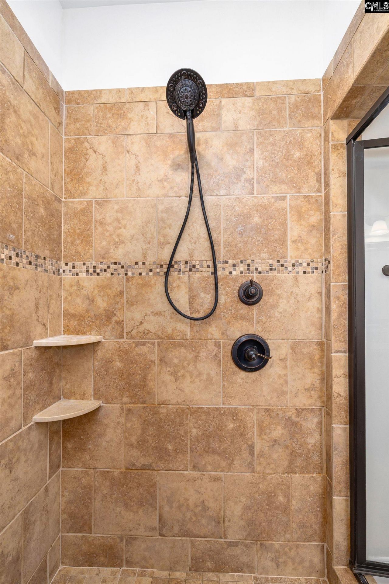 6715 Hidden Haven Road  Photo 37