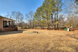 6715 Hidden Haven Road  photo 4