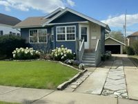 1512 Henry Place, Waukegan, IL 60085 primary photo